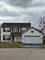 678 Meridian, Antioch, IL 60002