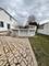 678 Meridian, Antioch, IL 60002