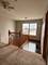 678 Meridian, Antioch, IL 60002