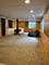 678 Meridian, Antioch, IL 60002