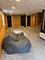 678 Meridian, Antioch, IL 60002