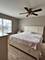 678 Meridian, Antioch, IL 60002