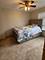 678 Meridian, Antioch, IL 60002