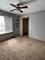 678 Meridian, Antioch, IL 60002