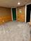 678 Meridian, Antioch, IL 60002