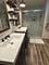 678 Meridian, Antioch, IL 60002