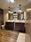 678 Meridian, Antioch, IL 60002