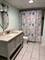 678 Meridian, Antioch, IL 60002