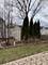 678 Meridian, Antioch, IL 60002
