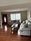 678 Meridian, Antioch, IL 60002