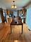 678 Meridian, Antioch, IL 60002