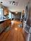 678 Meridian, Antioch, IL 60002