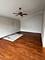678 Meridian, Antioch, IL 60002