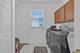 1104 Amelia, Indian Creek, IL 60061