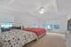1104 Amelia, Indian Creek, IL 60061