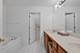 1104 Amelia, Indian Creek, IL 60061