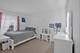 1104 Amelia, Indian Creek, IL 60061