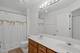 1104 Amelia, Indian Creek, IL 60061