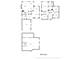 1104 Amelia, Indian Creek, IL 60061