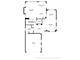 1104 Amelia, Indian Creek, IL 60061