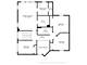 1104 Amelia, Indian Creek, IL 60061