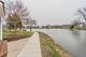 1104 Amelia, Indian Creek, IL 60061