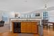 1104 Amelia, Indian Creek, IL 60061