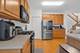1104 Amelia, Indian Creek, IL 60061