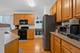 1104 Amelia, Indian Creek, IL 60061