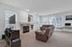 1104 Amelia, Indian Creek, IL 60061