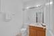1104 Amelia, Indian Creek, IL 60061