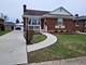 10303 Pelham, Westchester, IL 60154