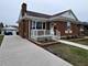 10303 Pelham, Westchester, IL 60154