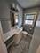 10303 Pelham, Westchester, IL 60154