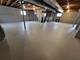 10303 Pelham, Westchester, IL 60154