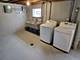 10303 Pelham, Westchester, IL 60154