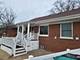 10303 Pelham, Westchester, IL 60154