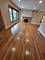 10303 Pelham, Westchester, IL 60154