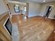 10303 Pelham, Westchester, IL 60154