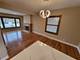 10303 Pelham, Westchester, IL 60154