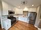 10303 Pelham, Westchester, IL 60154