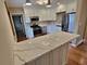 10303 Pelham, Westchester, IL 60154