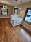 10303 Pelham, Westchester, IL 60154