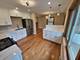 10303 Pelham, Westchester, IL 60154