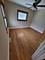 10303 Pelham, Westchester, IL 60154