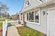 508 S Lombard, Lombard, IL 60148