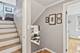 508 S Lombard, Lombard, IL 60148