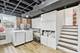 508 S Lombard, Lombard, IL 60148