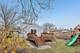 508 S Lombard, Lombard, IL 60148