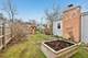 508 S Lombard, Lombard, IL 60148